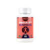 Meditech Omega-3max 60 Softgels