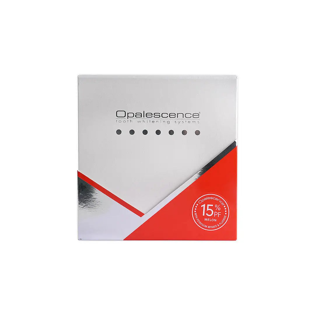Opalescence Whitening Kit 15% -Melon