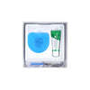 Opalescence Whitening Kit 15% -Melon