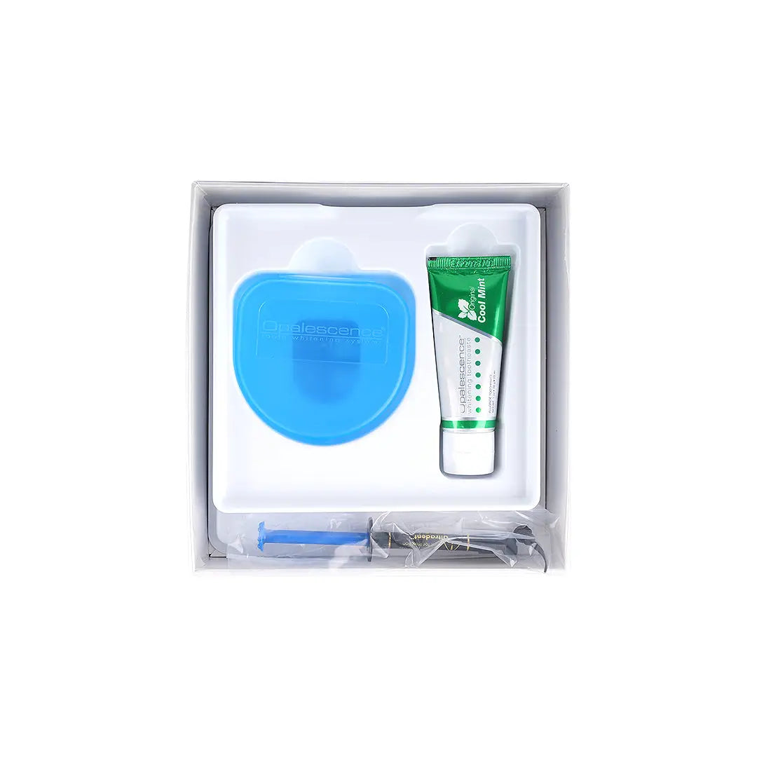 54688-Opalescence Whitening Kit 15% -Melon +1