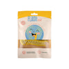 Flash Kids +3yrs Dental Floss 30pcs
