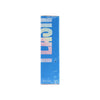 Flash Aligner Cleaner & Whitening Foam 50ml
