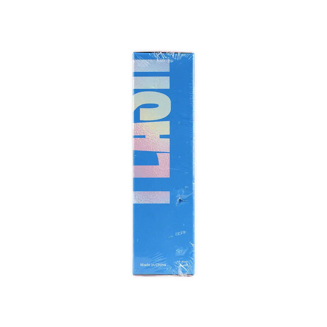 54696-Flash Aligner Cleaner &amp; Whitening Foam 50ml +4