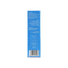 Flash Aligner Cleaner & Whitening Foam 50ml
