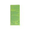 Biotrue Lens Solution 120ml