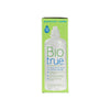Biotrue Lens Solution 120ml
