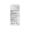Renu Multiplus Lens Solution 60ml