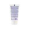 Sanosan Mama Stretch Mark Fader 75ml
