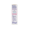 Sanosan Mama Stretch Mark Fader 75ml