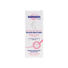 Sanosan Mama Stretch Mark Fader 75ml