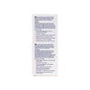 Sanosan Mama Nipple Salve 30ml