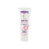 Sanosan Mama Nipple Salve 30ml