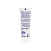 Sanosan Mama Nipple Salve 30ml