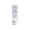Sanosan Mama Nipple Salve 30ml
