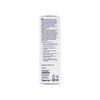 Sanosan Mama Nipple Salve 30ml