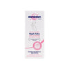 Sanosan Mama Nipple Salve 30ml