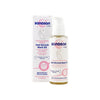 Sanosan Mama Anti Stretch Mark Oil 100ml