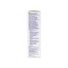 Sanosan Mama Anti Stretch Mark Oil 100ml