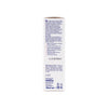 Sanosan Mama Anti Stretch Mark Oil 100ml