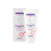 Sanosan Mama Anti Stretch Mark Cream 200ml