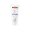 Sanosan Mama Anti Stretch Mark Cream 200ml