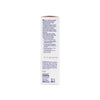 Sanosan Mama Anti Stretch Mark Cream 200ml