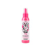 Sanosan Kids Easy Comb Spray 125ml