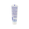 Sanosan Baby Care Cream 100ml