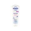 Sanosan Baby Care Cream 100ml