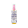 Sanosan Baby Care Oil 100ml