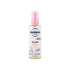 Sanosan Baby Care Oil 100ml