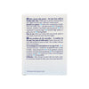 Sanosan Baby Care Soap 100g
