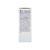 Sanosan Baby Care Soap 100g