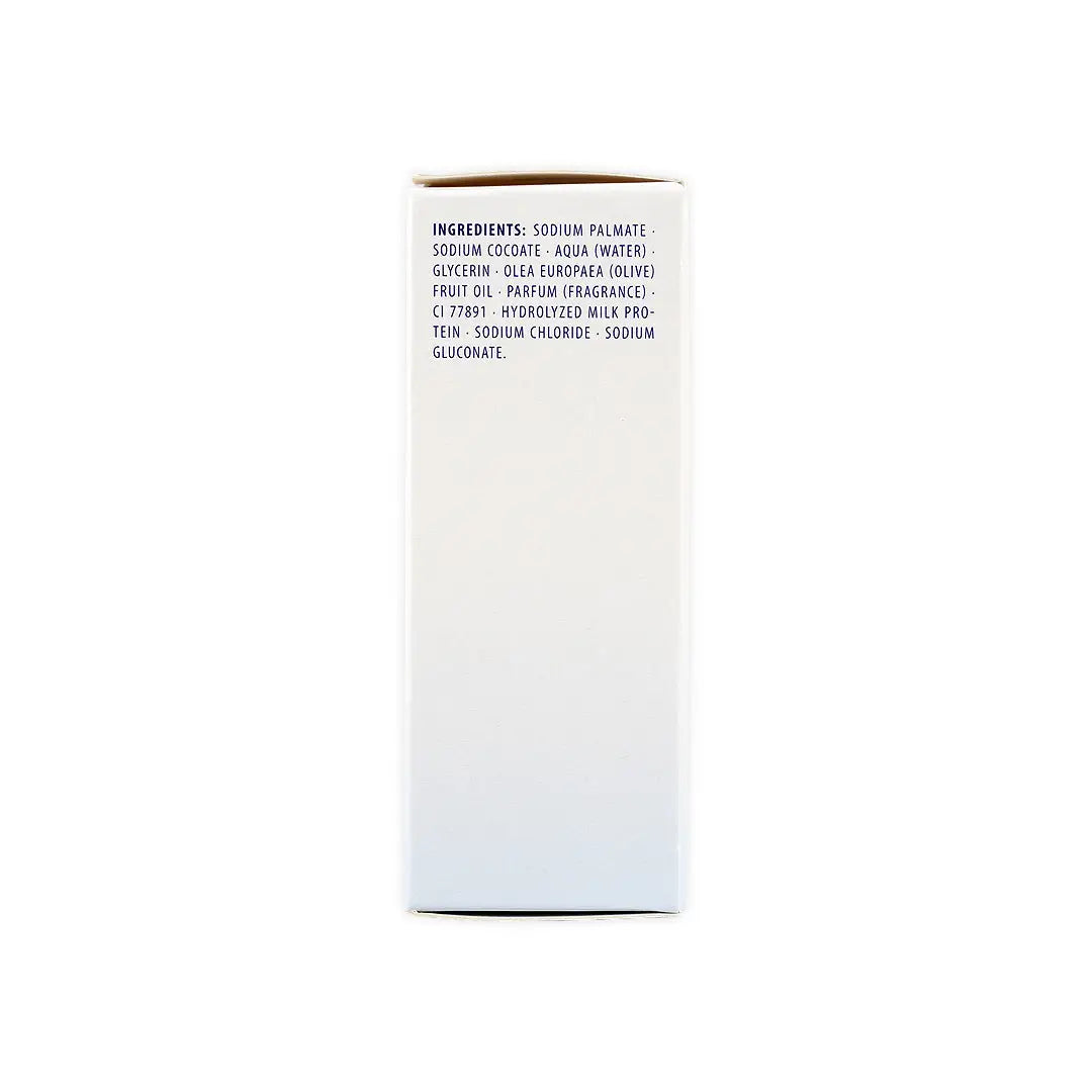 Sanosan Baby Care Soap 100g