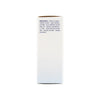 Sanosan Baby Care Soap 100g