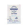 Sanosan Baby Care Soap 100g