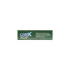 Carex Zero Thin Condoms Flavoured 12pcs