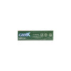 Carex Zero Thin Condoms Flavoured 12pcs