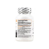 Bronson Vit D3- 10,000 Iu 60 Softgels
