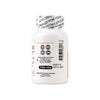 Bronson Vit D3- 10,000 Iu 60 Softgels