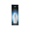 Laica Dental Water Jet-PC4008