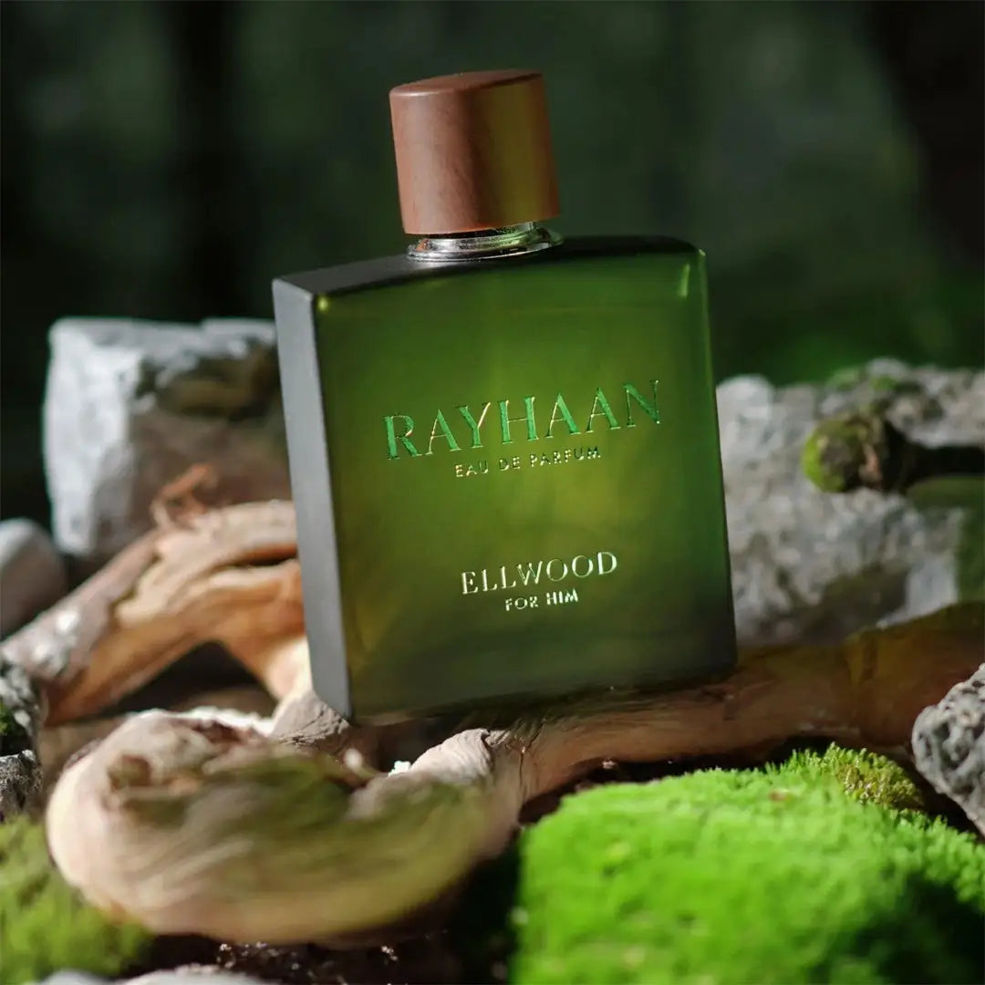 54720-Rayhaan Ellwood EDP 100ml-Men +3