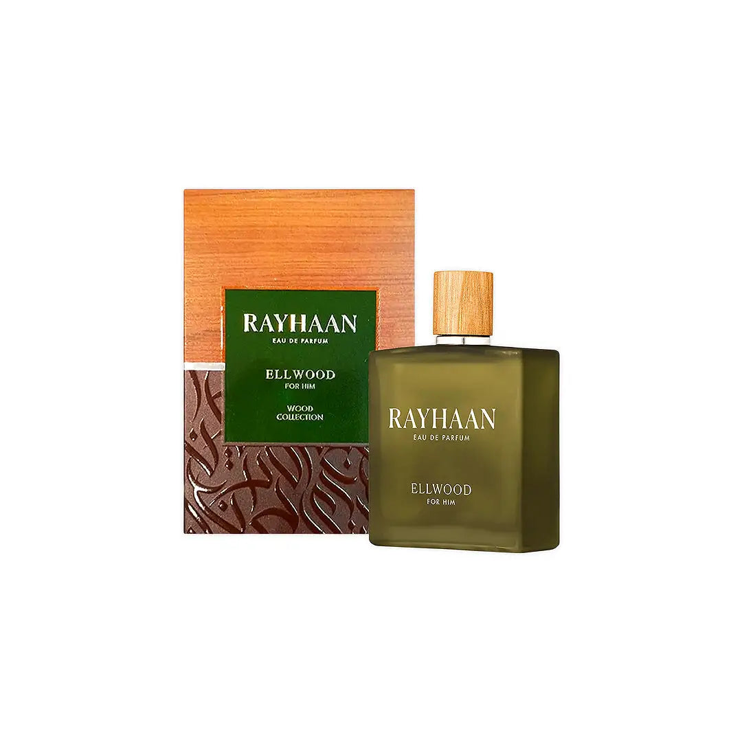 54720-Rayhaan Ellwood EDP 100ml-Men +1