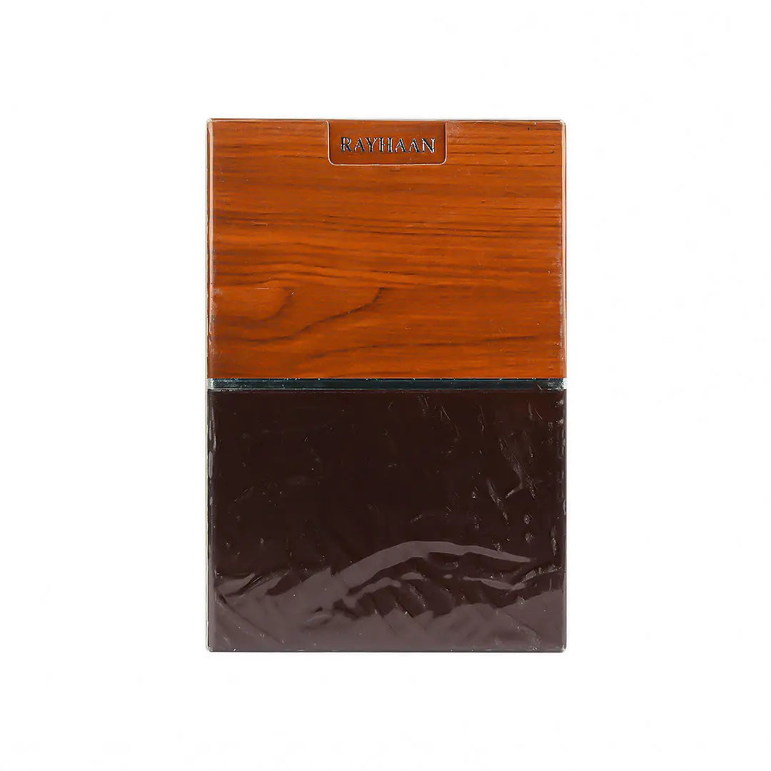 Rayhaan Ellwood EDP 100ml-Men