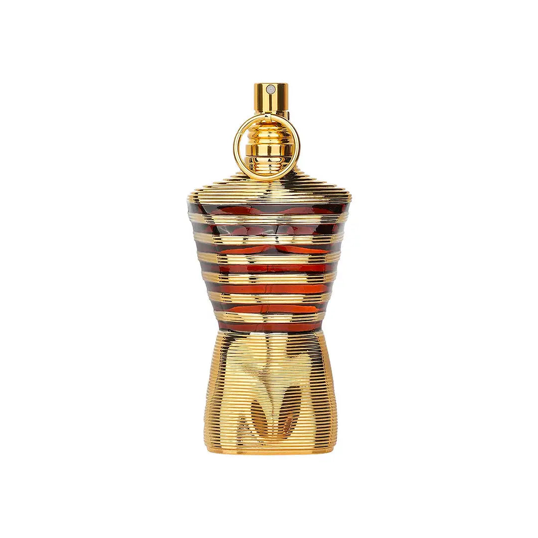 54723-Jean Paul Gaultier Le Male Elixir EDP 125ml-Men
