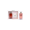 French Story EDP 100ml+Perfumed Soap 100g Gift Set-Women