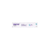 Erbagil Procten Cream 40ml