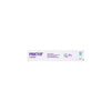 Erbagil Procten Cream 40ml