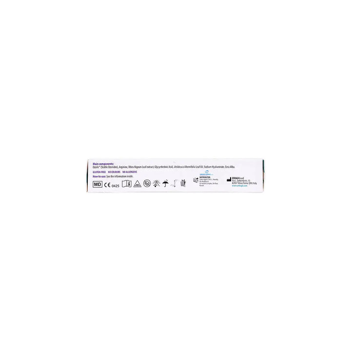 54725-Erbagil Procten Cream 40ml +2
