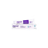 Erbagil Procten Cream 40ml